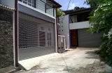 Nugegoda Home Stay